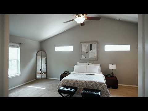 5894 Firestone Dr Eugene Or 97402