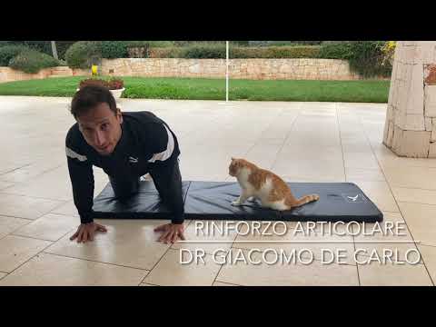 Giacomo De Carlo-55