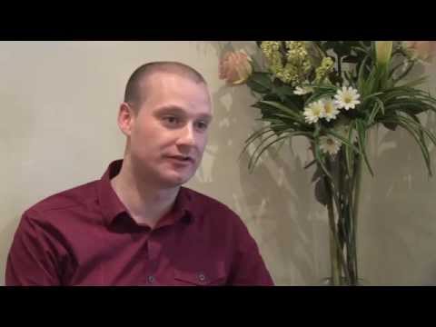 Stella Maris Dental Practice - Birmingham