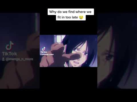 Iizura Shingan - Nabari No Ou