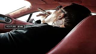 Soy el negocio Revolver cannabis