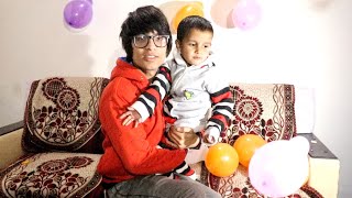 Download lagu Kunali Ka Birthday 😘 mp3