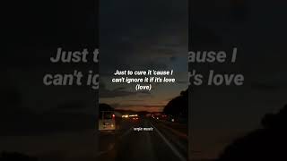 Download lagu accidentally in love #music #lirik#fyp#short mp3 Download lagu accidentally in love #music #lirik#fyp#short mp3