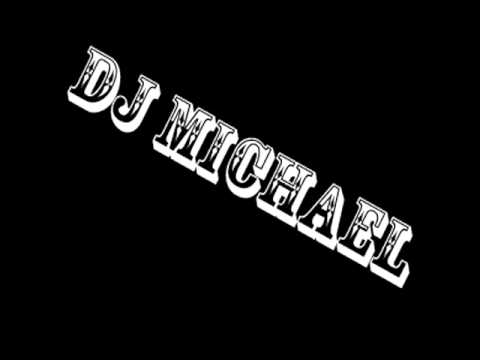 Avicii & Far East Movement - Levels Like A G6 (Michael Bootleg)