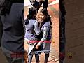 लड़की कैसे इशारा कर रहीं है Ladki Ishara Kr Rhi H MK KI 