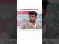 Bro Trying To Become Salman Arjunkapoor Bollywood Funnymemes Yt Shorts Salmankhan Yt
