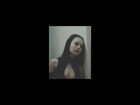 Playlist - The Weeked, Taylor Swift, Ariana Grande, Lady Gaga, Dua Lipa....