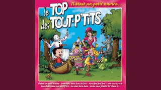 Savez-vous planter les choux?