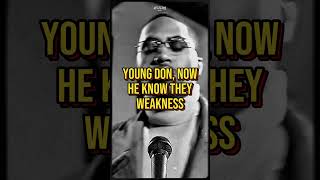Nas - Thugz Mirror #nas #rap #hiphop