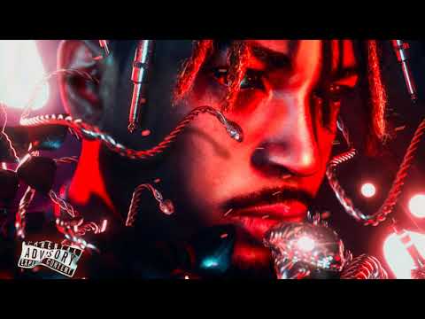 Blackthoven - Fashion Mood (feat. DrefQuila)