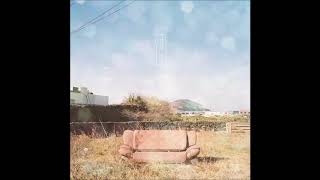 새봄 (Saevom) - 우린 나란히 앉아 (With 정소안, 변흥수)