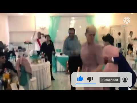 Shot on iPhone memes (#sexy# hot# cool#linda#trending#girls#boys#anime) watch till the end. #13