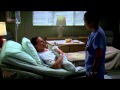Grey S Anatomy Alex And Cristina You Almost Killed Me S8 Ep1