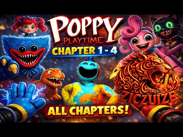 Aпacoпda 5 (2026) Movie Review: Survival Horror at Its Most Terrifying