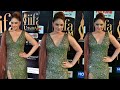 Nikesha Patel Latest Hot Skirt Images Collections 2024 Actresses Hot Vertical Close Up Video