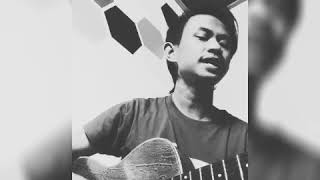 Download lagu Cover menua bersamamu mp3