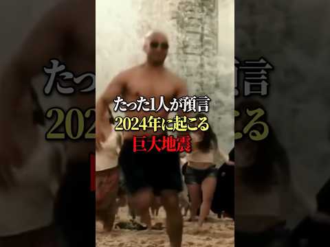 クルピスについて詳しく解説