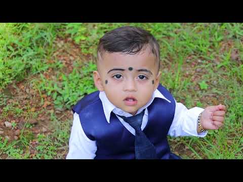 Wedding Photographer portfolio by Pixray Studios in Udupi - Photo 0 Wedding Photographer portfolio by Pixray Studios in Udupi - Photo 0