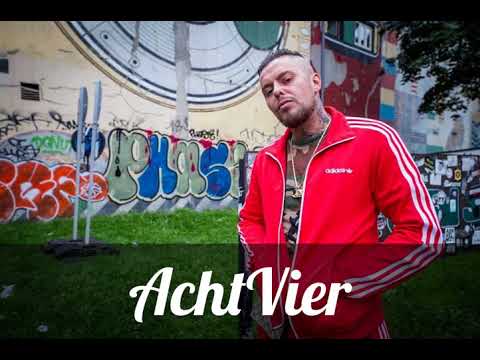 AchtVier, Dr. Best & Ma3ez - S.M.Y.M.
