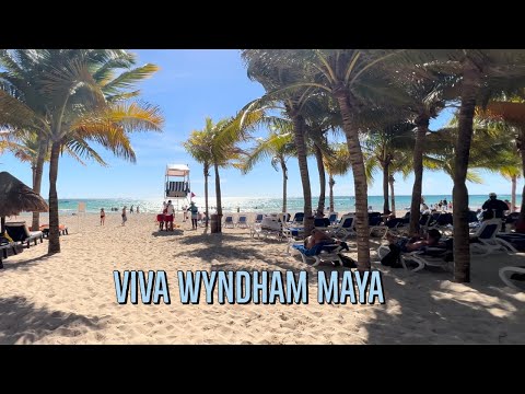 Videos del Viva Maya By Wyndham A Trademark Resort 4★ en Playa del Carmen, México
Ver Más
Ver
Precios
19
Cerrar
Consulta por Whatsapp 🇦🇷
Booking
Tripadvisor
Expedia
Agoda
Travelocity
Orbitz
Priceline
Trip
Skyscanner
Despegar
Kayak
Hoteles
Bestday
Destinia
Trivago
Almundo
Lastminute
Hotwire
Tui
