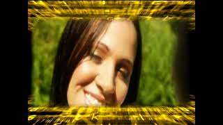 Download lagu AB QUINTANILLA BOAMIX mp3