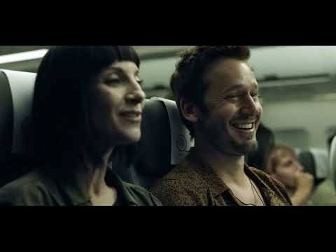 Vis a vis 4x01 Temporada 4 Capitulo 1 La Barbie Completo