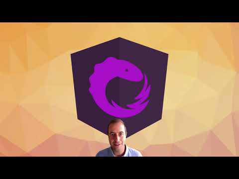 NgRx (with NgRx Data) - The Complete Guide (FREE E-Book) - learn Angular