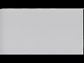 White Screen Of Death On My American Tail 1991 VHS Version 2