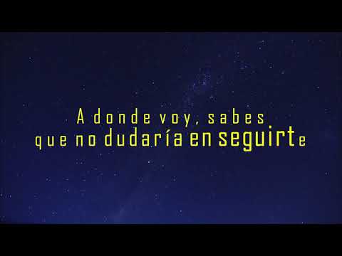 Prolirico - Harto 'e fingir (Videolyric)