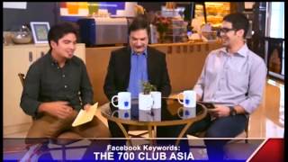 Peter Kairuz and Sons | "Worthless" Discipline?