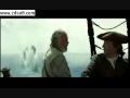 Pirates Of The Caribbean WTF Boom