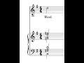 The Best Christmas Chord of all