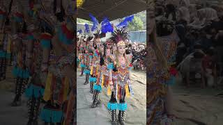 Download lagu Mbak Eka Keren Banget (Topeng Ireng GWSM) #shorts #gwsm #gwsmterbaru mp3 Download lagu Mbak Eka Keren Banget (Topeng Ireng GWSM) #shorts #gwsm #gwsmterbaru mp3