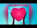 Boruto Naruto Next Generations Opening 7 Full Sambomaster はじまっていく たかまってい�