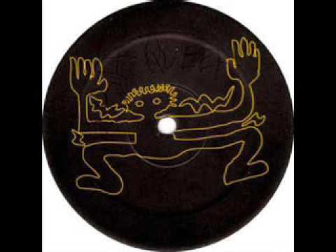 Masoko Solo - Pessa Pessa (Dikithi Edit)