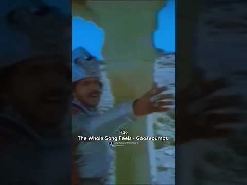 Khandavideko Mamsavideko Kannada Song Upendra Movie H2O #upendra #h2o