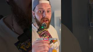 Perfect Order pack opening. Let’s rip🔥 #pokemon #pokemontcg #pokemoncards #tcg #pokemoncommunity