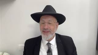 Mange bien et béni bien.. pour l élévation de l âme de Yossef Armand ben Camille Céleste Ross zal