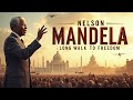 Nelson Mandela Long Walk To Freedom Class 10 Animation Class 10 English Chapter 2 Full Summary