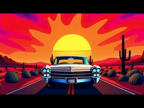 Just a Old Soul - Playaz Connection