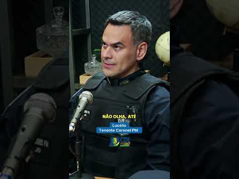 Criminoso Preso Recebe Auxílio? A Resposta Vai Chocar Você!