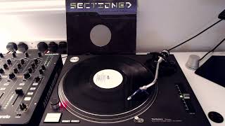 Tempest - Sound Of Life (Trash Mix)