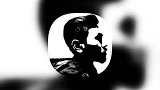 Download lagu salam bagi sahabat - gabriel - (acoustic cover) mp3