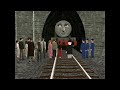 Trainz Come Out Henry TC3
