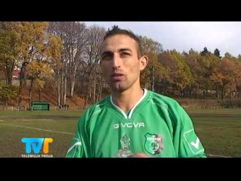 Ostatni mecz Helmiego