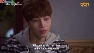 아이일(Aisle) - Say Yes(애타는로맨스 OST)