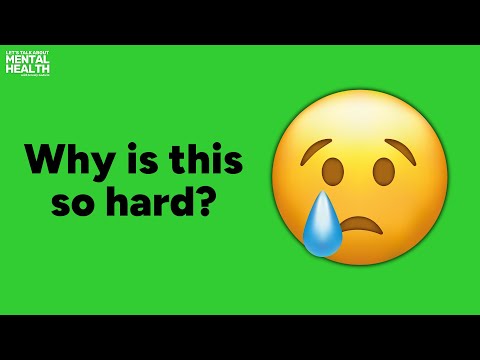 Navigating challenging relationships (without all the drama)