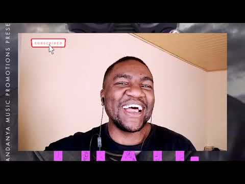 FIRST REACTION :: Bobby East x Kantu - Toxic (Prod. Stash)