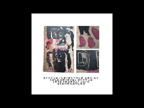 Untitled Bmbo