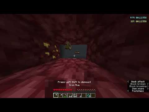No damage boat crawl